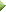 AGB